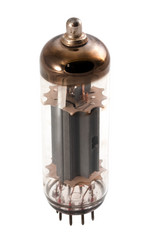 Similar image 582621