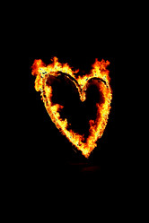 Similar image 582623