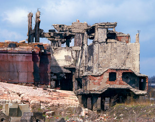 Similar image 582642