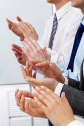 Similar image 582647