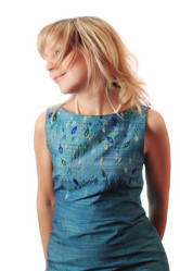 Similar image 582678