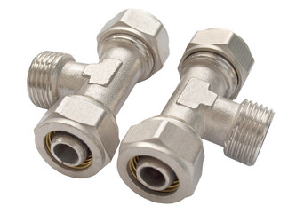 Similar image 582730