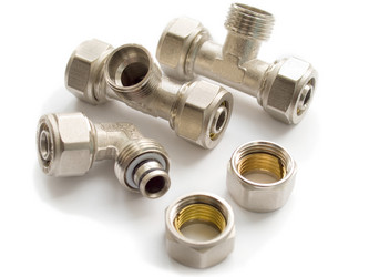 Similar image 582731