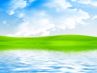 Similar image 582749