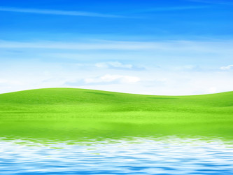 Similar image 582751