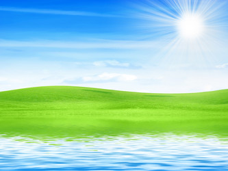 Similar image 582753