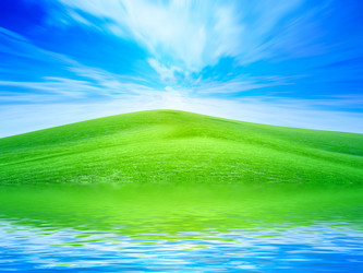 Similar image 582760