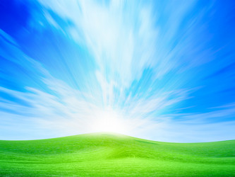 Similar image 582816