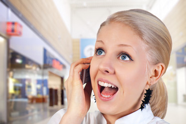 Similar image 582817