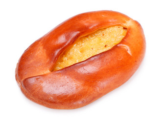 Similar image 582842