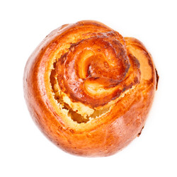 Similar image 582858