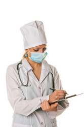 Similar image 582871