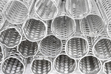 Similar image 582872