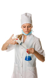 Similar image 582873