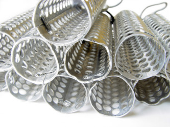 Similar image 582874