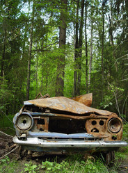 Similar image 582878