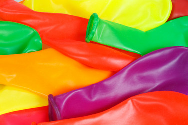 Similar image 582881