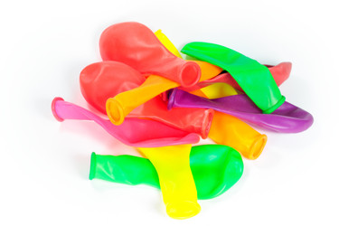 Similar image 582883