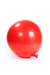 Similar image 582886