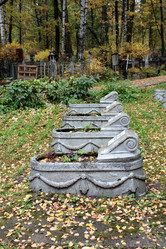 Similar image 582903