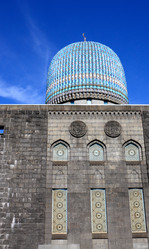 Similar image 582933