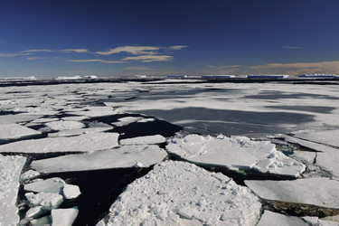 Similar image 582949