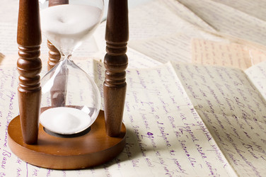 Similar image 582957