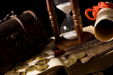 Similar image 582964