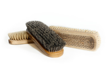 Similar image 582965