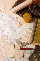 Similar image 582968