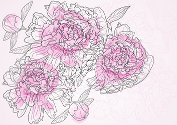 Similar image 582991