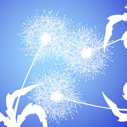 Similar image 582999