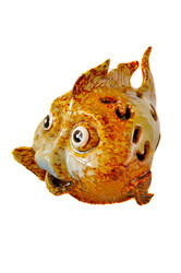 Similar image 583010