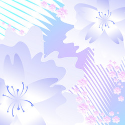 Similar image 583029