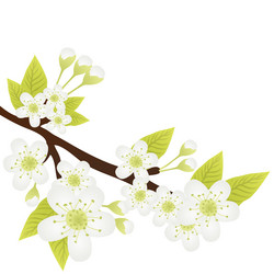 Similar image 583034