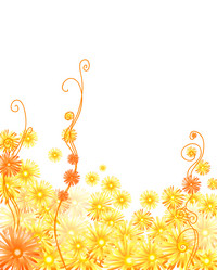 Similar image 583042