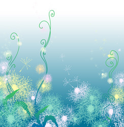 Similar image 583044