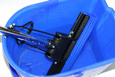 Similar image 583047