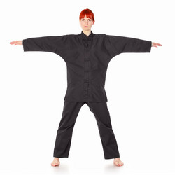 Similar image 583049