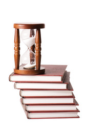 Similar image 583054