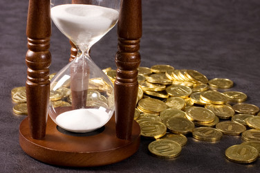 Similar image 583059