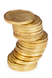 Similar image 583061