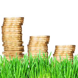 Similar image 583067