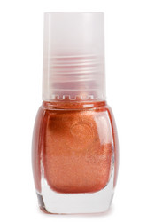 Similar image 583070