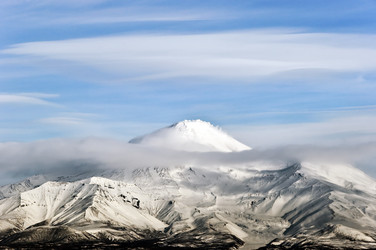 Similar image 583072