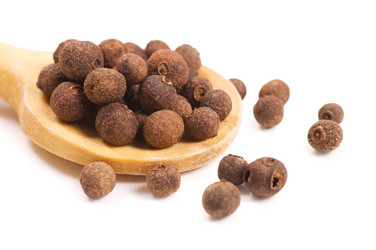 Similar image 583091