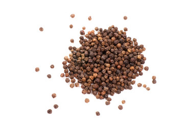 Similar image 583092