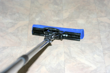 Similar image 583095