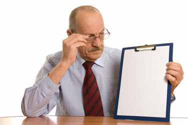 Similar image 583105