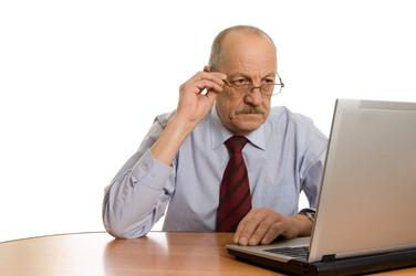 Similar image 583107